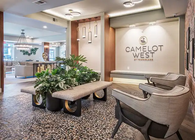 Property at Camelot at Townelake - 5101 Brown Rd, Sayreville, NJ, 08872, 2 beds, 2 baths, [object Object]