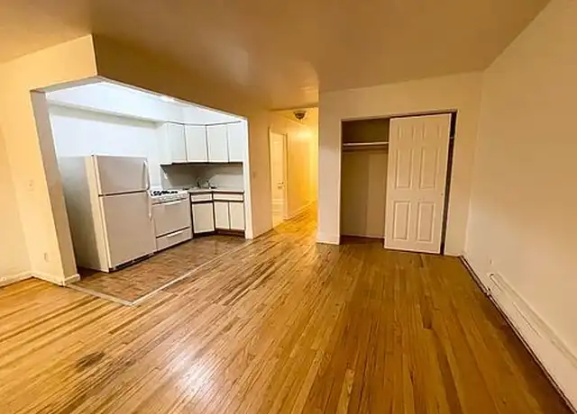 Property at 67 Cooper St Unit 1A, New York, NY, 10034, 0 beds, 1 bath, [object Object]