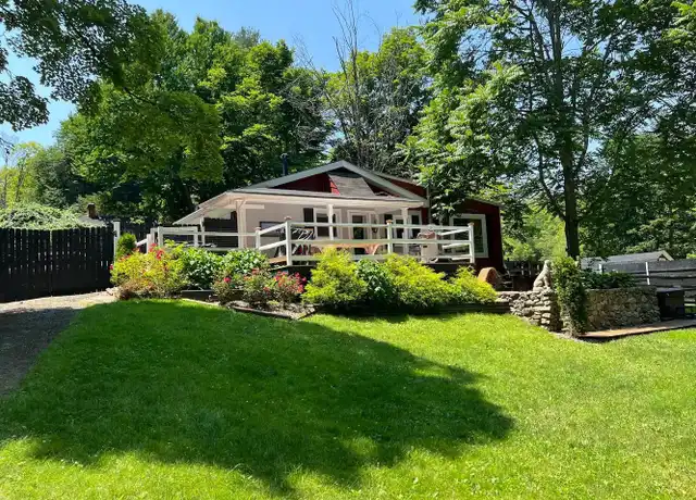 Property at 149 Jaycox Rd, Cold Spring, NY, 10516, 2 beds, 1.5 baths, [object Object]