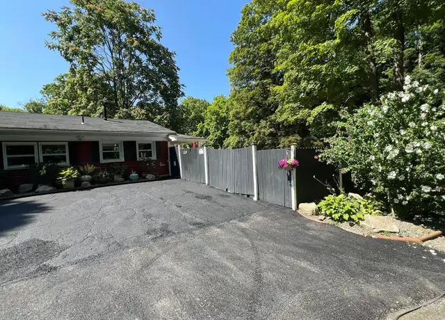 Property at 149 Jaycox Rd, Cold Spring, NY, 10516, 2 beds, 1.5 baths, [object Object]