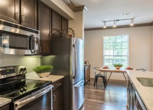 Property at 1498 Parkway Plaza Dr Unit HW1, Houston, TX, 77077, 1 bed, 1 bath, [object Object]