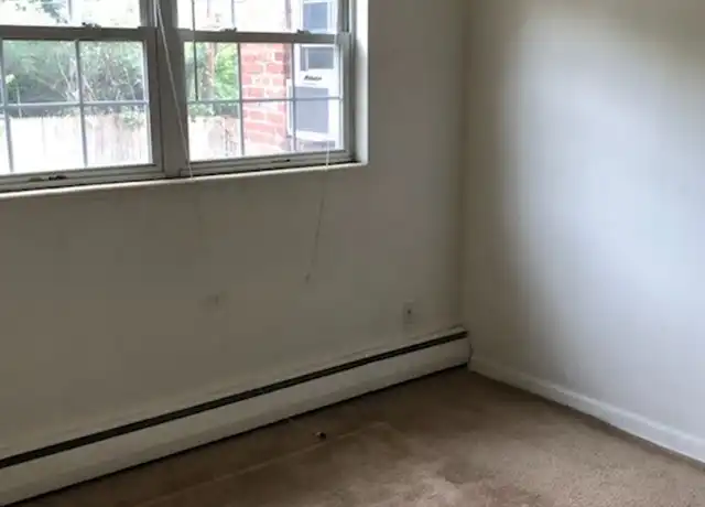 Property at 430 E Lancaster Ave Unit 00 C-11, St Davids, PA, 19087, 1 bed, 1 bath, [object Object]