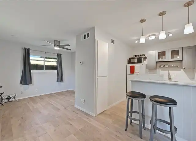 Property at 1111 W 10th St #204, Austin, TX, 78703, 0 beds, 1 bath, [object Object]