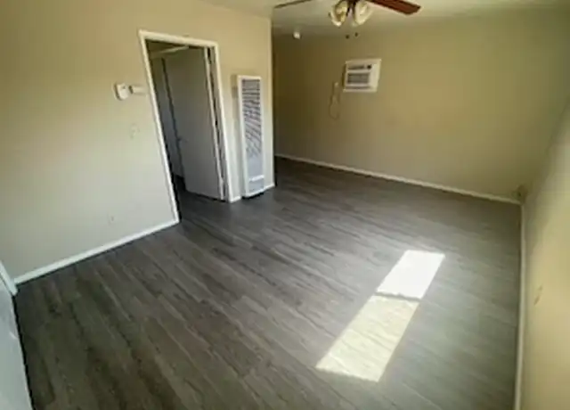 Property at 1223 N 11th Ave, Hanford, CA, 93230, 1 bed, 1 bath, [object Object]