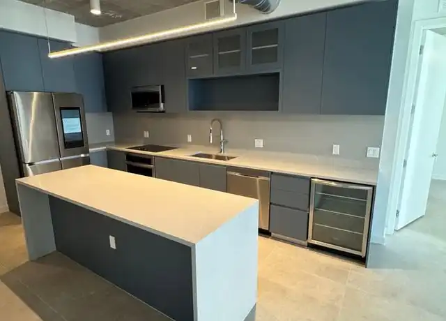 Property at 34 NW 26th St Unit B3, Miami, FL, 33127, 2 beds, 2 baths, [object Object]
