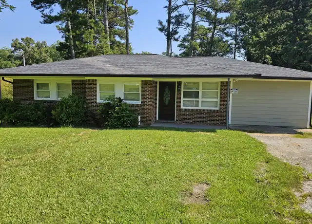 Property at 2744 Chamblee Tucker Rd, Atlanta, GA, 30341, 3 beds, 2 baths, [object Object]