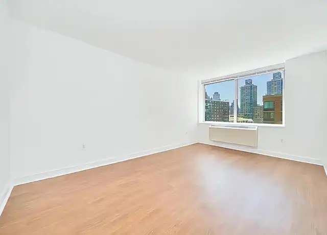 Property at 160 Riverside Blvd Unit 12-F, New York, NY, 10069, 0 beds, 1 bath, [object Object]
