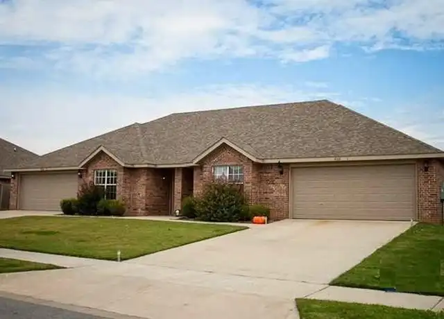 Property at 1002 SW Quartz Ave Unit 2, Bentonville, AR, 72712, 3 beds, 2 baths, [object Object]
