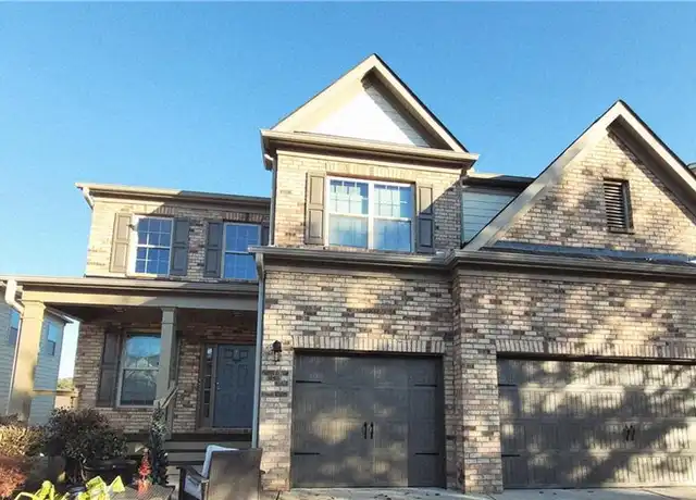 Property at 611 Ceremony Way, Acworth, GA, 30102, 5 beds, 4 baths, [object Object]