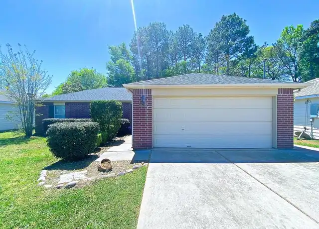 Property at 16318 Long Valley Ct, Conroe, TX, 77302, 3 beds, 2 baths, [object Object]