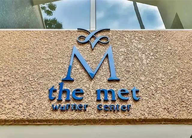 Property at 5540 Owensmouth Ave #122, Woodland Hills, CA, 91367, 1 bed, 1 bath, [object Object]