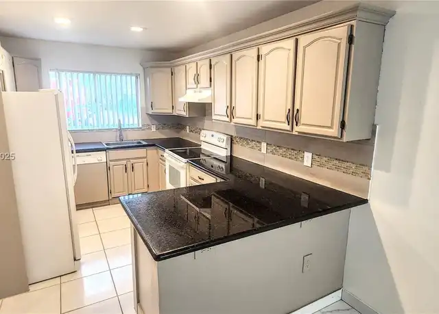 Property at 2510 NE 184th Ter, North Miami Beach, FL, 33160, 4 beds, 2 baths, [object Object]
