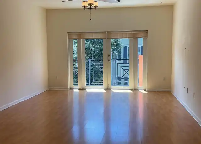 Property at 325 NE 2nd Ave #203, Delray Beach, FL, 33444, 2 beds, 2 baths, [object Object]