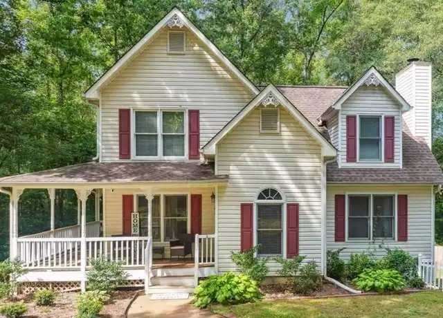 Property at 62 Mill Pointe Cv, Dallas, GA, 30157, 1 bed, 1 bath, [object Object]