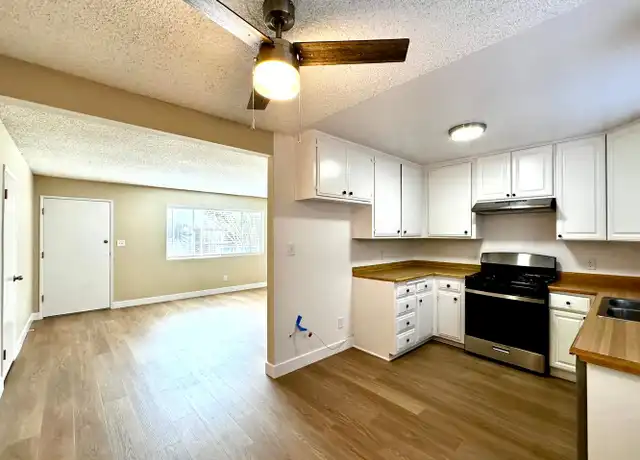Property at 9618 Pacific Ave Unit 1, Bellflower, CA, 90706, 2 beds, 1 bath, [object Object]