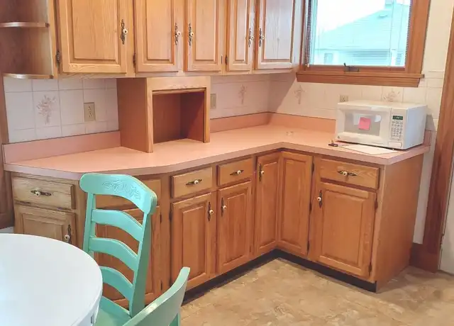 Property at 58 Hudson St, Quincy, MA, 02169, 1 bed, 1 bath, [object Object]