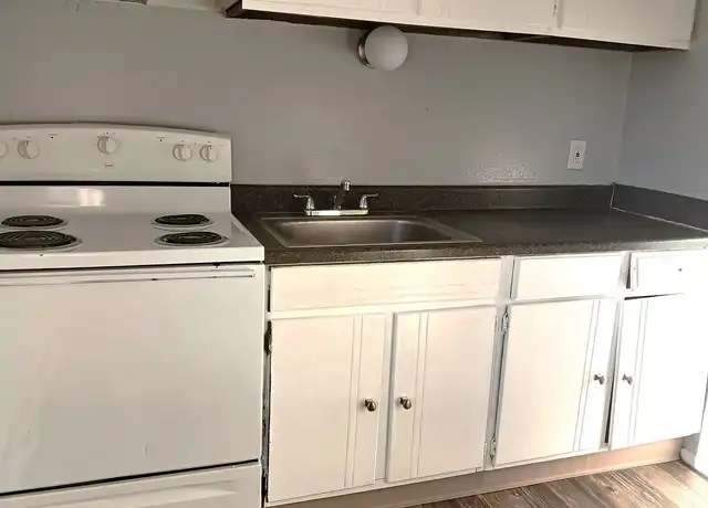 Property at 418 Brookside St Unit 1416-H, Colorado Springs, CO, 80905, 0 beds, 1 bath, [object Object]