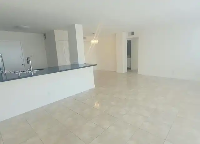 Property at 2025 NE 164th St #617, North Miami Beach, FL, 33162, 2 beds, 2 baths, [object Object]