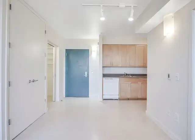 Property at Acton Courtyard - 1370 University Ave, Berkeley, CA, 94702, 1-2 bed, 1 bath, [object Object]