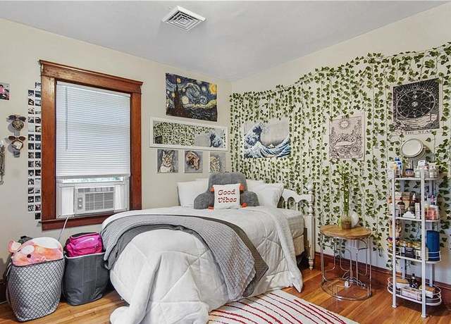 Photo of 1012 Narragansett Blvd Unit 2, Providence, RI 02905