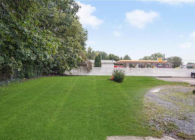 Photo of 1012 Narragansett Blvd Unit 2, Providence, RI 02905