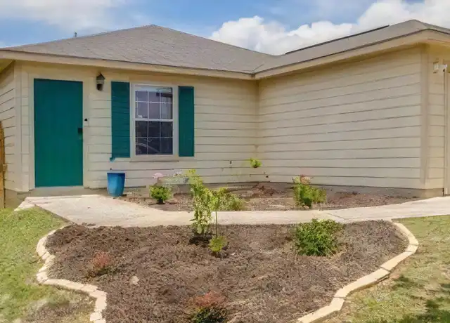 Property at 11219 Pecan Cyn, San Antonio, TX, 78252, 2 beds, 1 bath, [object Object]
