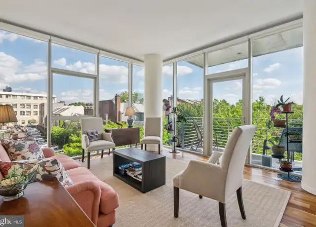 Property at 210 S 25th St #304, Philadelphia, PA, 19103, 2 beds, 2.5 baths, [object Object]