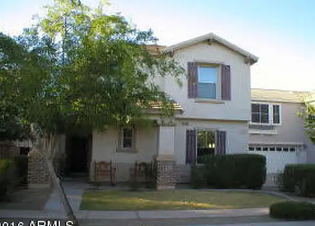 Property at 4220 E Orchid Ln, Gilbert, AZ, 85296, 4 beds, 2.5 baths, [object Object]