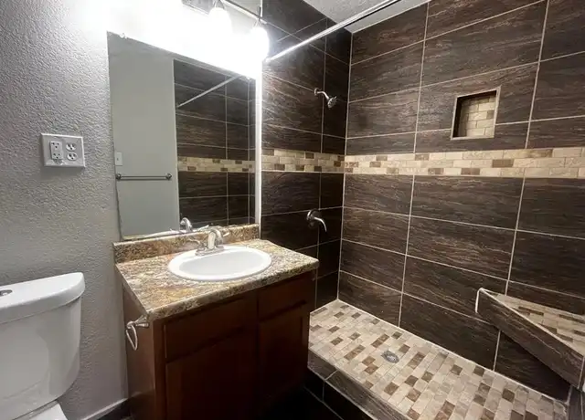Property at 5130 Winnetka St, Houston, TX, 77021, 2 beds, 2 baths, [object Object]