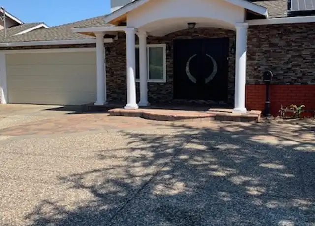 Property at 14813 Branham Ln, San Jose, CA, 95124, 3 beds, 2 baths, [object Object]