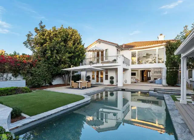 Property at 13342 Wendover Ter, San Diego, CA, 92130, 5 beds, 4.5 baths, [object Object]