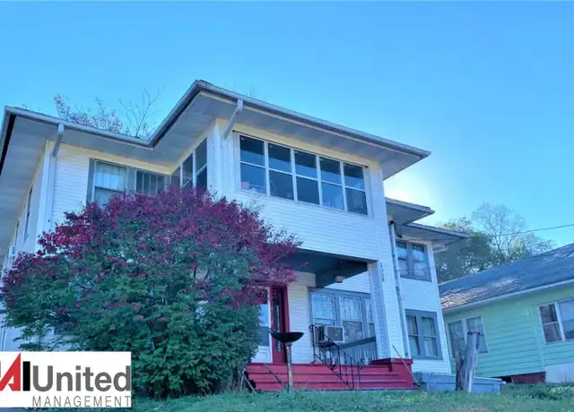 Property at 2008 McDonald St, Sioux City, IA, 51104, 3 beds, 1 bath, [object Object]