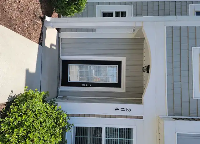 Property at 204 Halton Crossing Dr SW, Concord, NC, 28027, 3 beds, 2.5 baths, [object Object]