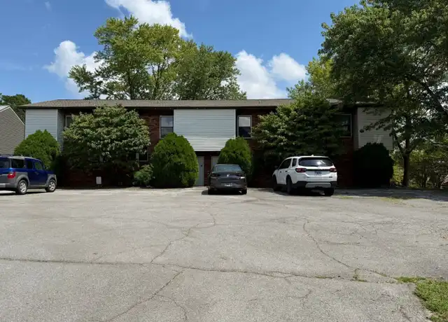 Property at 2023 Belle Terra Rd Unit 02023B-D, Knoxville, TN, 37923, 2 beds, 1.5 baths, [object Object]