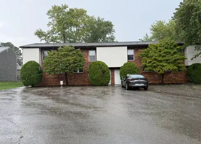 Property at 2023 Belle Terra Rd Unit 02023B-D, Knoxville, TN, 37923, 2 beds, 1.5 baths, [object Object]