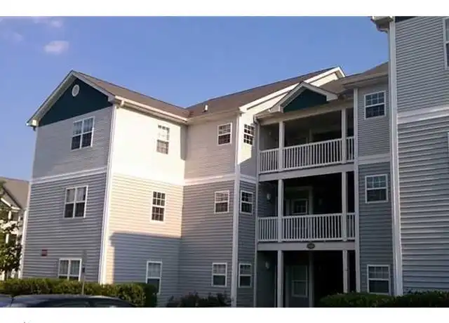 Property at 2105 Umstead Dr, Raleigh, NC, 27603, 4 beds, 4 baths, [object Object]