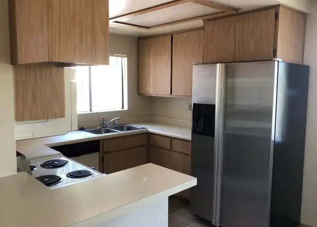Property at 9859 Dale Ave Unit 1, Spring Valley, CA, 91977, 1 bed, 1 bath, [object Object]
