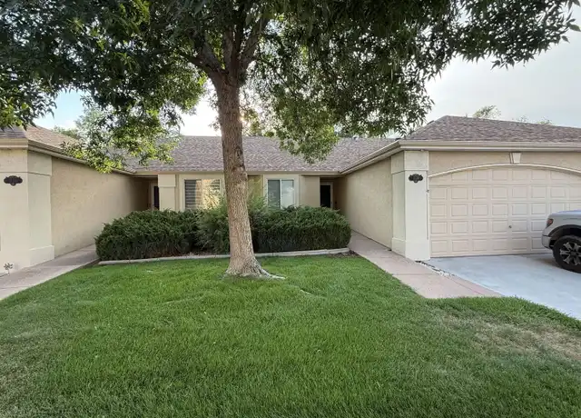 Property at 2114 Water Blossom Ln, Fort Collins, CO, 80526, 2 beds, 2 baths, [object Object]