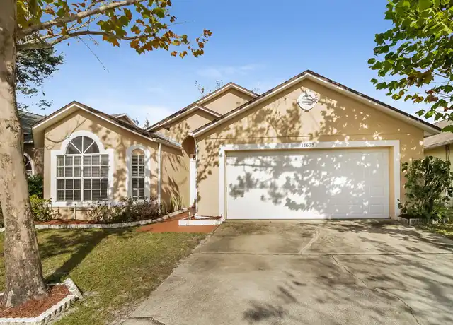 Property at 13625 Springtide Ct, Orlando, FL, 32826, 3 beds, 2 baths, [object Object]