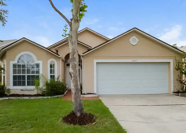 Property at 13625 Springtide Ct, Orlando, FL, 32826, 3 beds, 2 baths, [object Object]