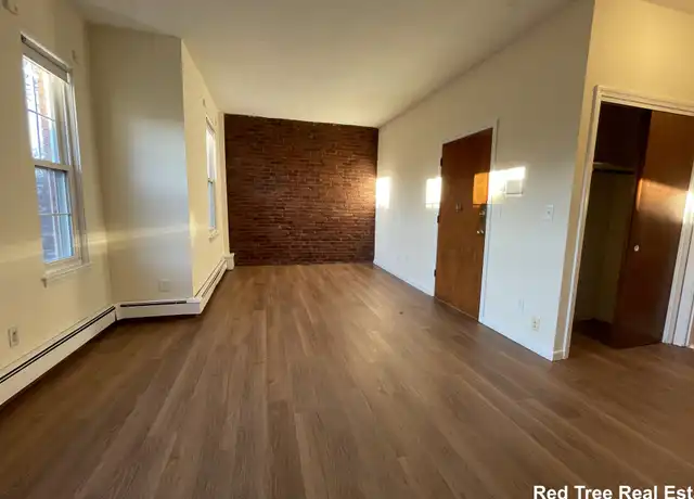 Property at 58 S Huntington Ave Unit 11, Boston, MA, 02130, 0 beds, 1 bath, [object Object]