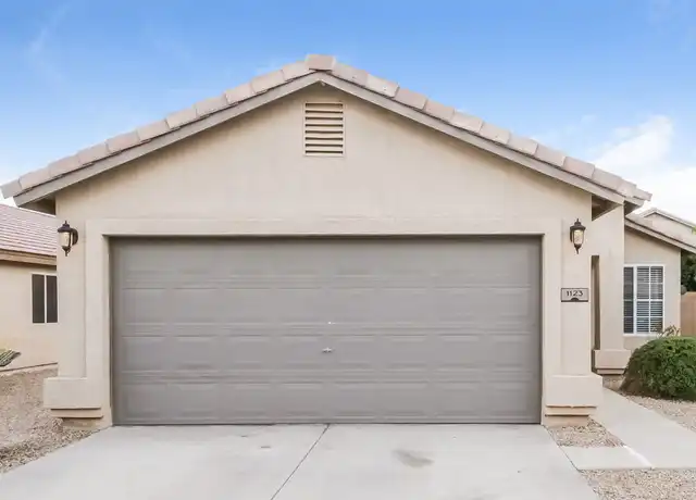 Property at 1123 E Stardust Way, San Tan Valley, AZ, 85143, 3 beds, 2 baths, [object Object]