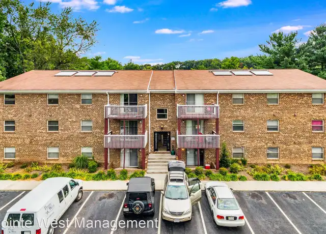 Property at 1711 Apartments - 1711 Whipple Dr, Blacksburg, VA, 24060, 4 beds, 2 baths, [object Object]