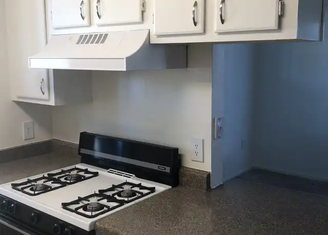 Property at 9777 N Thornydale Rd Unit Road7202, Tucson, AZ, 85742, 2 beds, 2 baths, [object Object]