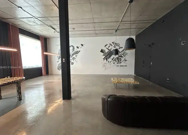 Property at 250 NW 23rd St #301, Miami, FL, 33127, 1 bed, 1 bath, [object Object]
