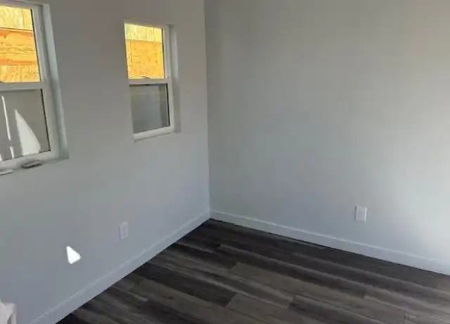 Property at 4535 Orchard Ave, San Diego, CA, 92107, 1 bed, 1 bath, [object Object]