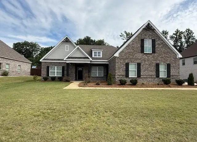 Property at 1467 Trolley Rd, Prattville, AL, 36066, 4 beds, 3 baths, [object Object]