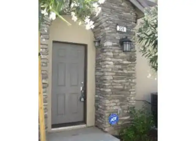 Property at 224 S Veracruz Pl, Tracy, CA, 95391, 2 beds, 2 baths, [object Object]