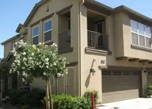 Property at 224 S Veracruz Pl, Tracy, CA, 95391, 2 beds, 2 baths, [object Object]