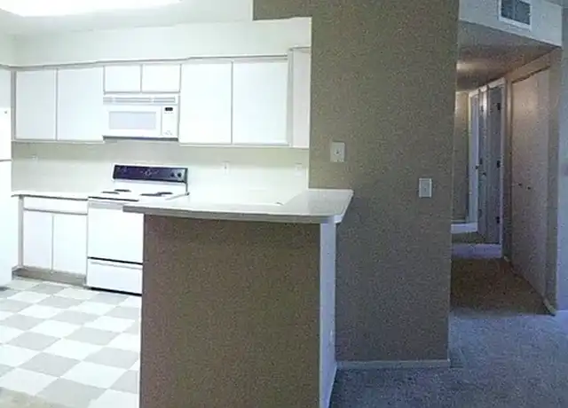 Property at Enclave Apartments - 8455 Offenhauser Dr, Reno, NV, 89511, 2-3 beds, 2 baths, [object Object]